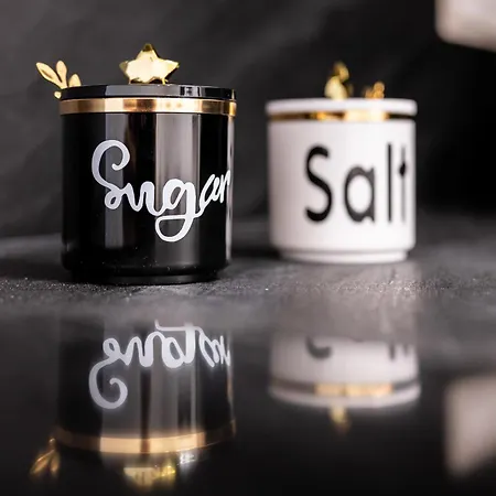 Cafarelli House * Nápoles