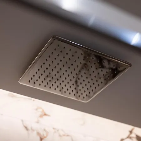 Cafarelli House * Napels