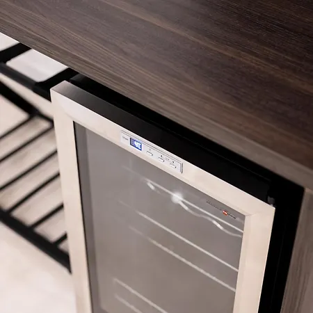 Cafarelli House Appartement Napels